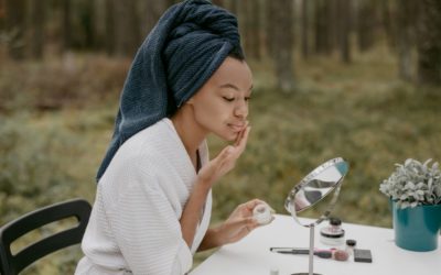 Approved Face Products Edition