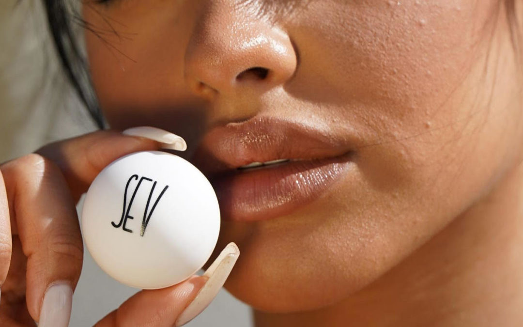 Your First Time at SEV Laser