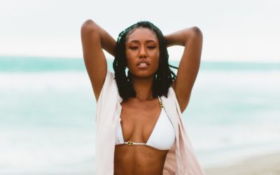 Approved Underarm Products