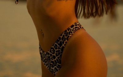 How Does Laser Hair Removal Affect Tattoos?