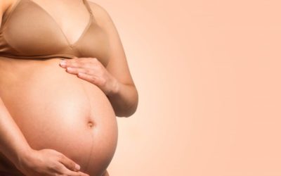 Laser Hair Removal During the Pregnancy