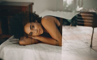 Can Laser Hair Removal Work on Darker Skin Tones?