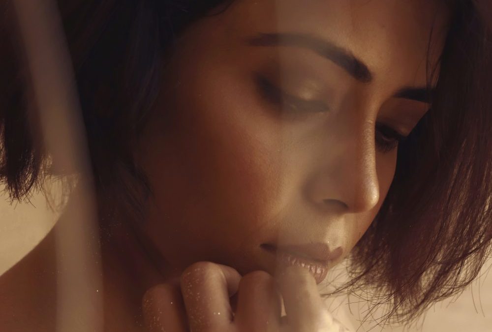 What Are the Best Skin Rejuvenation Treatments?