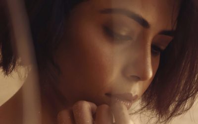 What Are the Best Skin Rejuvenation Treatments?