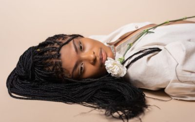 Face Laser Hair Removal: Benefits, Side Effects